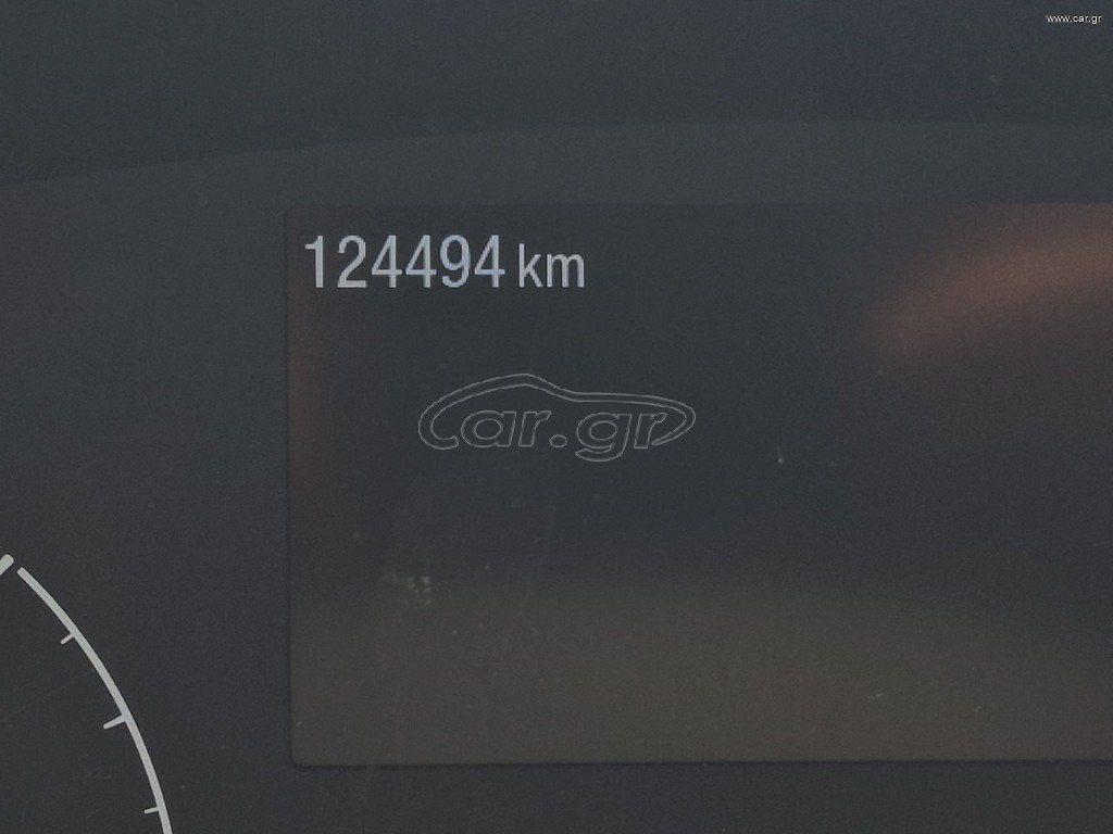 Ford Transit 2021 L2H3
