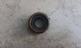 Forester Συμπλέκτης *-thumb-1