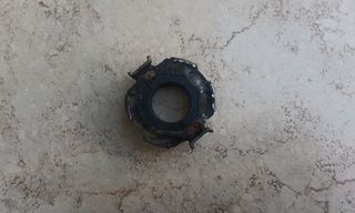 Forester Συμπλέκτης *-thumb-2