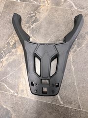 Σχάρα γνήσιο Honda Adv 350