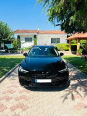 Volvo XC 60 2018 D5