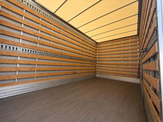 Κόφα Mercedes-Benz 2021 SPRINTER 516 EURO VI D 3500-thumb-4