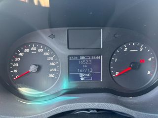 Κόφα Mercedes-Benz 2021 SPRINTER 516 EURO VI D 3500-thumb-5