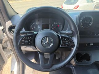 Κόφα Mercedes-Benz 2021 SPRINTER 516 EURO VI D 3500-thumb-6