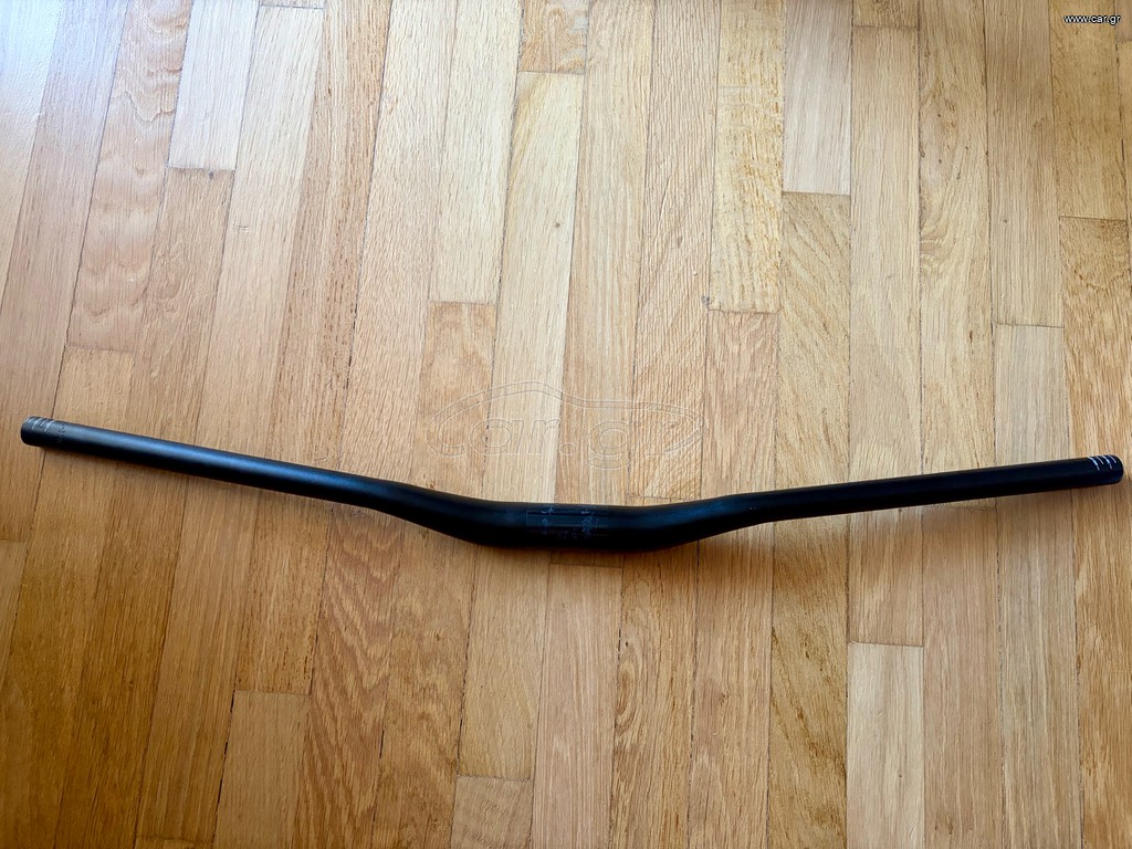 oc mc30 20mm 800mm