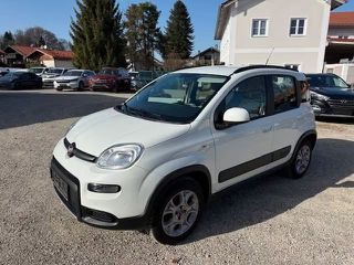 Fiat Panda 2015 4X4-thumb-1