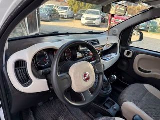 Fiat Panda 2015 4X4-thumb-2