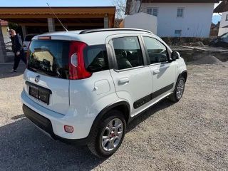 Fiat Panda 2015 4X4-thumb-3