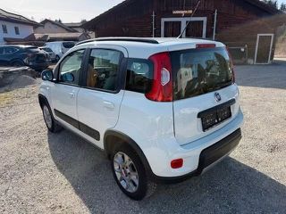 Fiat Panda 2015 4X4-thumb-4