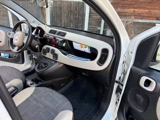 Fiat Panda 2015 4X4-thumb-5