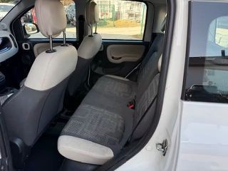 Fiat Panda 2015 4X4-thumb-6