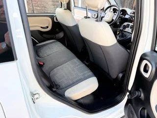 Fiat Panda 2015 4X4-thumb-7