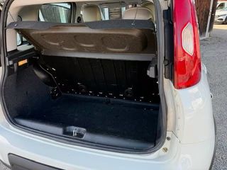 Fiat Panda 2015 4X4-thumb-8