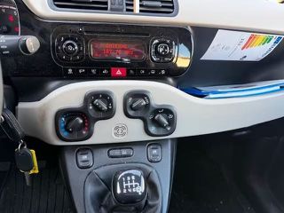 Fiat Panda 2015 4X4-thumb-9