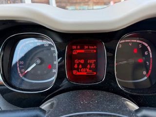 Fiat Panda 2015 4X4-thumb-10