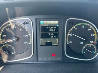 Κόφα Mercedes-Benz 2020 ATEGO 1324 EURO VI D-thumb-2