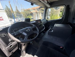 Κόφα Mercedes-Benz 2020 ATEGO 1324 EURO VI D-thumb-3