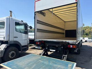 Κόφα Mercedes-Benz 2020 ATEGO 1324 EURO VI D-thumb-4