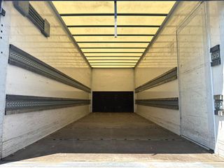 Κόφα Mercedes-Benz 2020 ATEGO 1324 EURO VI D-thumb-5