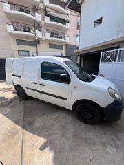 Renault Kangoo 2010 Ιδιώτης-thumb-2
