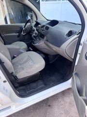 Renault Kangoo 2010 Ιδιώτης-thumb-3
