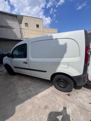 Renault Kangoo 2010 Ιδιώτης-thumb-4