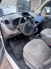Renault Kangoo 2010 Ιδιώτης-thumb-5
