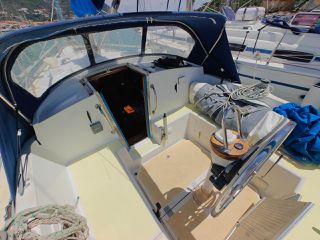 Moody 1977 33-thumb-7