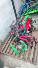 Β16Α2