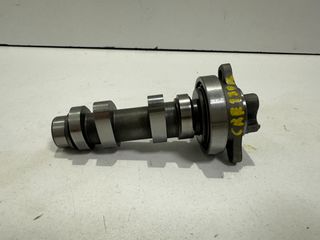 ΕΚΚΕΝΤΡΟΦΟΡΟΣ HONDA CRF 150R 07-22 ΑΡΙΣΤΟΣ *MOTO LEADER PARTS*