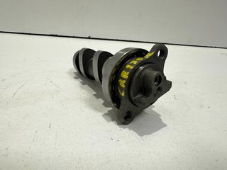 ΕΚΚΕΝΤΡΟΦΟΡΟΣ HONDA CRF 150R 07-22 ΑΡΙΣΤΟΣ *MOTO LEADER PARTS*-thumb-1