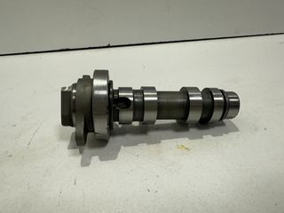ΕΚΚΕΝΤΡΟΦΟΡΟΣ HONDA CRF 150R 07-22 ΑΡΙΣΤΟΣ *MOTO LEADER PARTS*-thumb-2