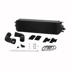 Κιτ Intercooler ΒΕΛΤΙΏΣΗΣ ΑΛΟΥΜΙΝΙΟΥ do88 MADE IN SWEDEN ! Volvo S60 V60 V90 S90 XC90 SPA Intercooler