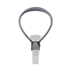 Insta360 Luna Series Neck Mount - Hands-free FPV, Secure Mounting