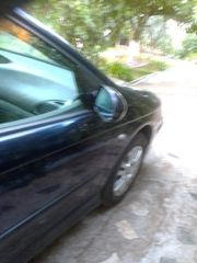 Citroen C5 2001-thumb-2