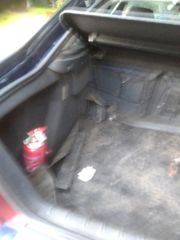Citroen C5 2001-thumb-4