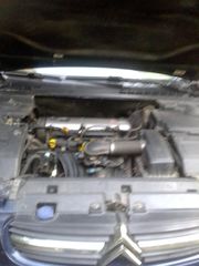 Citroen C5 2001-thumb-6