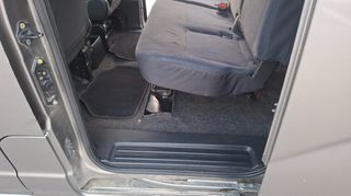 Nissan Evalia 2014 7θεσιο-thumb-10