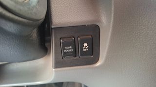 Nissan Evalia 2014 7θεσιο-thumb-11