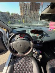 Renault Twingo 2010-thumb-1
