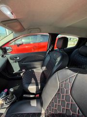 Renault Twingo 2010-thumb-2