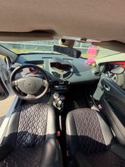 Renault Twingo 2010-thumb-3