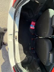 Renault Twingo 2010-thumb-4