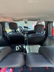 Renault Twingo 2010-thumb-5