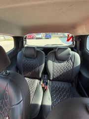 Renault Twingo 2010-thumb-8