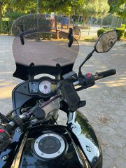 Kawasaki Versys 650 2010-thumb-5