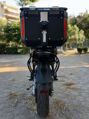 Kawasaki Versys 650 2010-thumb-9