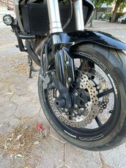 Kawasaki Versys 650 2010-thumb-12