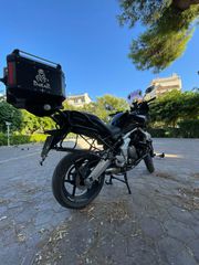 Kawasaki Versys 650 2010-thumb-13