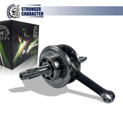 ΣΤΡΟΦΑΛΟΣ TAIKOM STRONGER STD ΔΙΑΔΡΟΜΗ RACING HONDA GLX90 / LIFAN 110 (2,36KG)